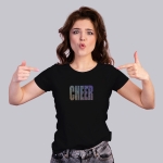 cheer пайети 